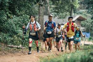 BIB: 
                            <button type="button" onclick="openModal(25704798)" class="btn btn-primary btn-sm float-right btn-popup" data-toggle="modal" data-target=".modal-high-quality">
                        <i class="fas fa-shopping-cart"></i> Add to Cart
                    </button>
                                            <button type="button" onclick="isThisMe(25704798, true)" class="btn btn-success btn-sm float-right btn-popup btn-isme hidden" data-toggle="tooltip" data-placement="bottom" title="นี่คือรูปของคุณใช่ไหม คลิกที่นี่เพื่อเอาเข้าอัลบั้ม">
                        <i class="fas fa-plus"></i> Add to album
                    </button>
                    <button type="button" onclick="isThisMe(25704798, false)" class="btn btn-warning btn-sm float-right btn-popup btn-isnotme hidden">
                        <i class="fas fa-ban"></i> Remove from album
                    </button>